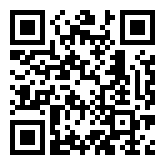 https://www.fou.net/post/205222.html