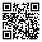https://www.fou.net/post/205224.html