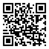 https://www.fou.net/post/205226.html