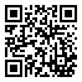 https://www.fou.net/post/20523.html