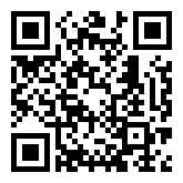 https://www.fou.net/post/205230.html