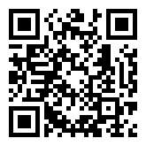 https://www.fou.net/post/205232.html
