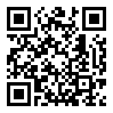 https://www.fou.net/post/205233.html