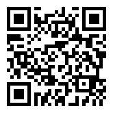 https://www.fou.net/post/205235.html