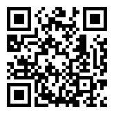 https://www.fou.net/post/205236.html