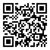 https://www.fou.net/post/205237.html