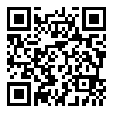 https://www.fou.net/post/205238.html