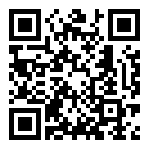 https://www.fou.net/post/205239.html