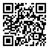 https://www.fou.net/post/20524.html
