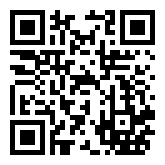 https://www.fou.net/post/205241.html