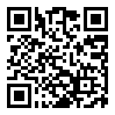 https://www.fou.net/post/205242.html