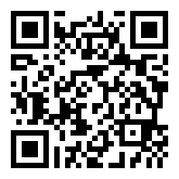 https://www.fou.net/post/205244.html