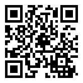 https://www.fou.net/post/205245.html