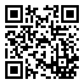 https://www.fou.net/post/205246.html