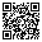 https://www.fou.net/post/205247.html