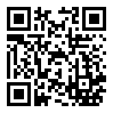 https://www.fou.net/post/205248.html