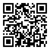 https://www.fou.net/post/20525.html