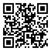 https://www.fou.net/post/205250.html