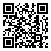 https://www.fou.net/post/205251.html