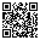 https://www.fou.net/post/205252.html
