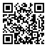 https://www.fou.net/post/205254.html
