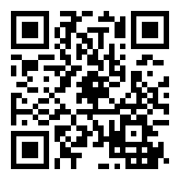 https://www.fou.net/post/205255.html