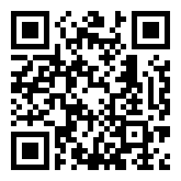 https://www.fou.net/post/205256.html