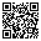 https://www.fou.net/post/205258.html