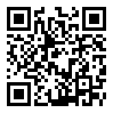 https://www.fou.net/post/205259.html