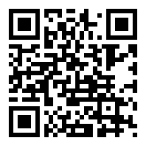 https://www.fou.net/post/205261.html