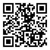 https://www.fou.net/post/205263.html