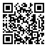 https://www.fou.net/post/205264.html
