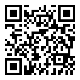 https://www.fou.net/post/205266.html