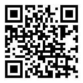https://www.fou.net/post/205268.html