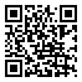 https://www.fou.net/post/205269.html