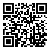 https://www.fou.net/post/20527.html