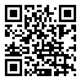https://www.fou.net/post/205270.html