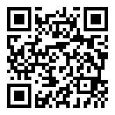 https://www.fou.net/post/205272.html