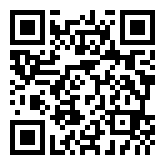 https://www.fou.net/post/205274.html