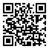 https://www.fou.net/post/205275.html