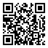 https://www.fou.net/post/205276.html