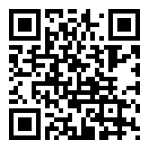 https://www.fou.net/post/205278.html
