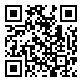https://www.fou.net/post/20528.html
