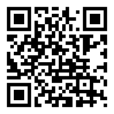 https://www.fou.net/post/205281.html