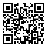 https://www.fou.net/post/205286.html