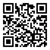 https://www.fou.net/post/205287.html