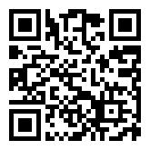https://www.fou.net/post/205288.html