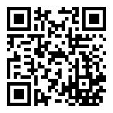 https://www.fou.net/post/205289.html
