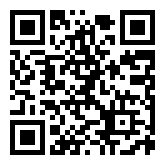 https://www.fou.net/post/20529.html