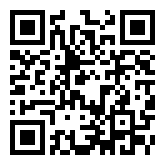 https://www.fou.net/post/205290.html